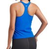 Workout Tank Tops for Women with Build-in Bra Racerback Sleeveless Gym Tennis Pickleball