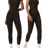 yoga sets for women 2 piece Seamless Workout Sets for Women High Waist Removing chest pad workout sets