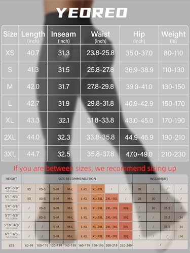 41Q8moIrHOL.jpg CoreFlex Flare Leggings with Pockets for Women Scrunch Workout Leggings Butt Lifting Gym Yoga Pants