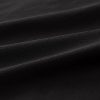 Seamless Womens Short Sleeve Crop Tops Breathable Slim Fit Gym Workout Shirts Athletic Running Basic Tee Top
