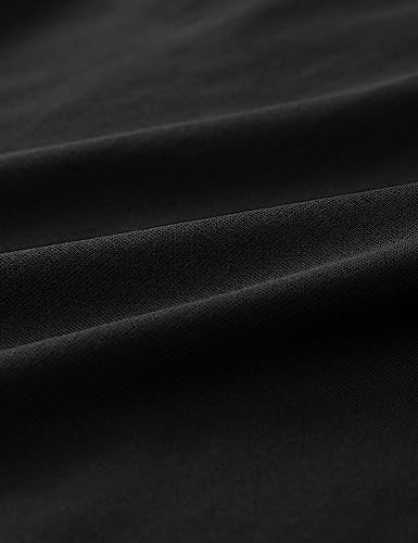 Seamless Womens Short Sleeve Crop Tops Breathable Slim Fit Gym Workout Shirts Athletic Running Basic Tee Top