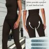 yoga sets for women 2 piece Seamless Workout Sets for Women High Waist Removing chest pad workout sets