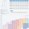 High Waisted Yoga Pants for Women with Pockets Capri Leggings for Women Workout Leggings for Women Yoga Capris