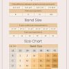 Wireless T Shirt Bra Seamless Push Up Bralette Full Coverage V Neck Comfortable Bras for Women