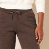 Women's Fleece Jogger Sweatpant (Available in Plus Size)