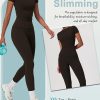 yoga sets for women 2 piece Seamless Workout Sets for Women High Waist Removing chest pad workout sets