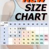 Racerback Sports Bras for Women – Padded Seamless Strappy Workout Tops for Yoga Gym Runing Fitness Sports Bras
