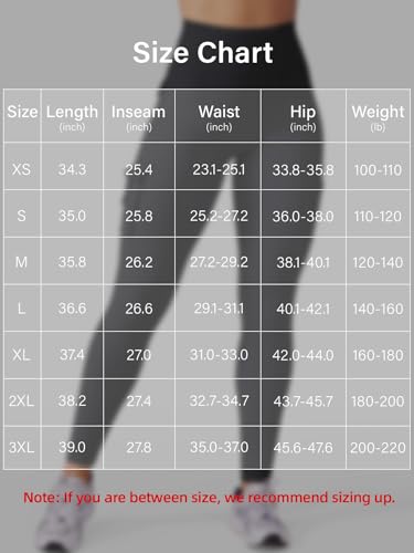 41jWZfx2KcL.jpg CoreFlex Workout Cargo Leggings with Pockets for Women Hidden Scrunch Butt Lifting Leggings Gym Yoga Pants