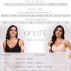 Crossover Bras for Women No Underwire Wireless Bralettes Seamless Supportive T Shirt Everyday Bras