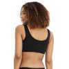 Women's Bra Seamfree Back Smoothing Bralette