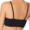 Women's Multi-Pack Spaghetti Strap Cotton Sports Bra