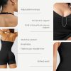 Workout Tank Tops for Women with Built in Bra,Slim Fit Halter Sleeveless Gym Tops Seamless Racerback Athletic Yoga Shirts