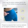 Yoga Pro Leggings, High Waisted Soft Pants Buttery Workout Athletic Lounge Yoga Pants