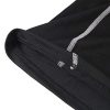 Workout Set Compression Shirt Pants Top Long Sleeve Sports Tight Base Layer Quick Dry & Moisture-Wicking
