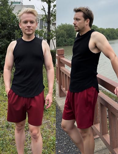 Unisex Tear Away Shorts Breakaway Athletic Shorts with Pockets Post Hip Knee Surgery Recovery Shorts for Men & Women