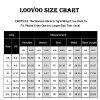 Women Workout Shirts 1/2/3 Pack Athletic Compression Tee Dry Fit Yoga Gym Basic Tops
