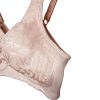 18 Hour Ultimate Lift and Support Wire-Free Bra