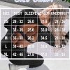 Backless Workout Tops for Women Long Sleeve Gym Shirts Open Back Crop Top Cute Going Out Tops Yoga Athletic Tops
