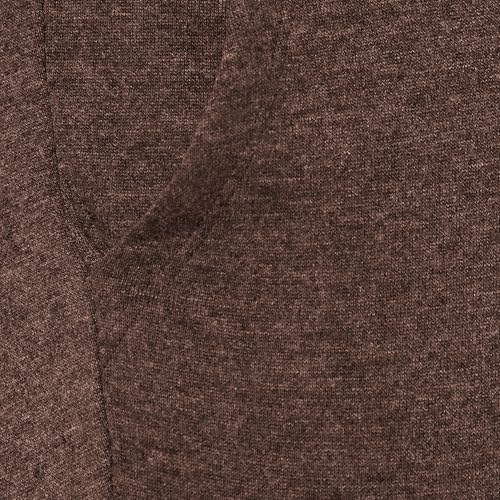 Women's Fleece Jogger Sweatpant (Available in Plus Size)