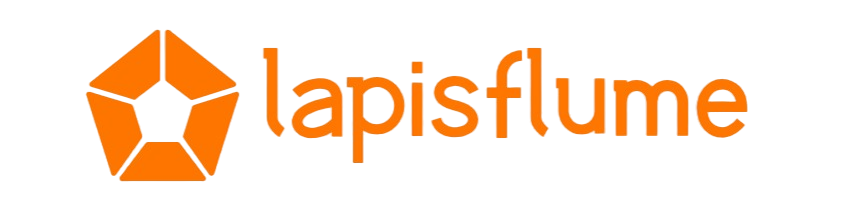 lapisflume.com
